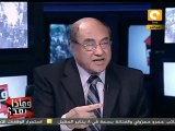 هذه أخطاء ONtv في تغطية المرحلة الأولى للانتخابات