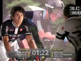 www.3LC.tv - How to use 3LC Cycling Training Workout Videos, DVDs & Downloads with Mark Cavendish