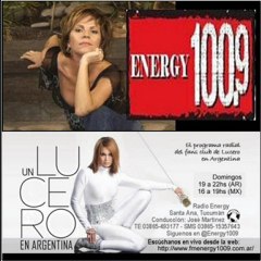 PROMO ULEA_FM ENERGY - 15 Abr 2012_Especial Marcela Morelo
