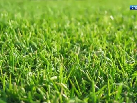 soccer-football.ru | Чемпионат Англии