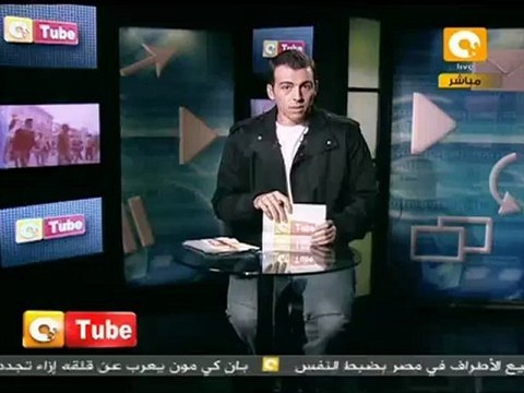 أكبر انشقاق جماعي لجنود الجيش السوري