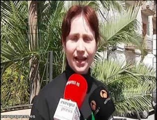 Referéndum en Rasquera por la plantación de marihuana