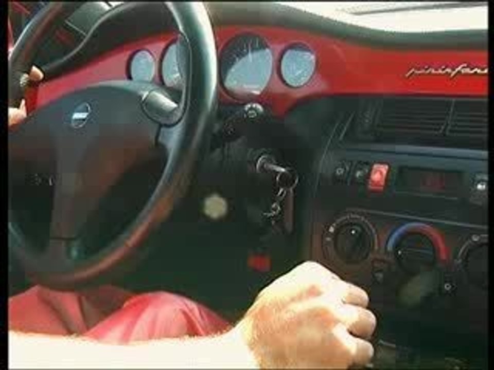 rumyneca i enchev - pipni me tuk