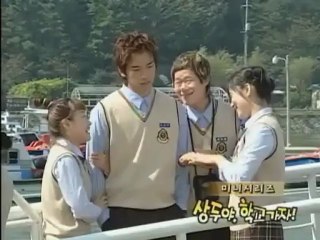 sang_doo_lets_go_to_school_-_08_part_3