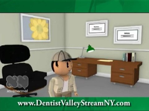 Pediatric Dentist Hewlett NY|Children Dentist Rockville Centre NY|Children Dental Woodmere