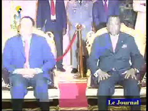 GRAND JT TCHAD FRANCAIS DU 10 AVRIL 2012 SUR TOL