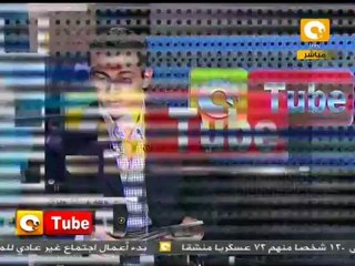 شهادة طبيب المستشفى الميداني عن هجوم فجر 19 ديسمبر