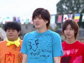 samurai_high_school_-_02_part_3