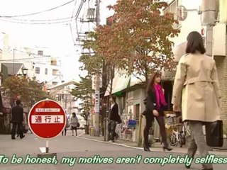 samurai_high_school_-_04_part_1