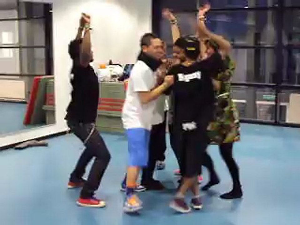 MOV03111  Atelier danse hip-hop 6 avril