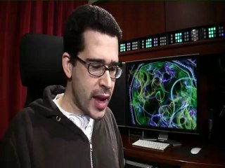 Should We Be Able to Vote on the Internet?