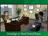 Invisalign Dentist Hewlett NY|Clear Braces Rockville Centre NY|Lynbrook Orthodontic Treatment