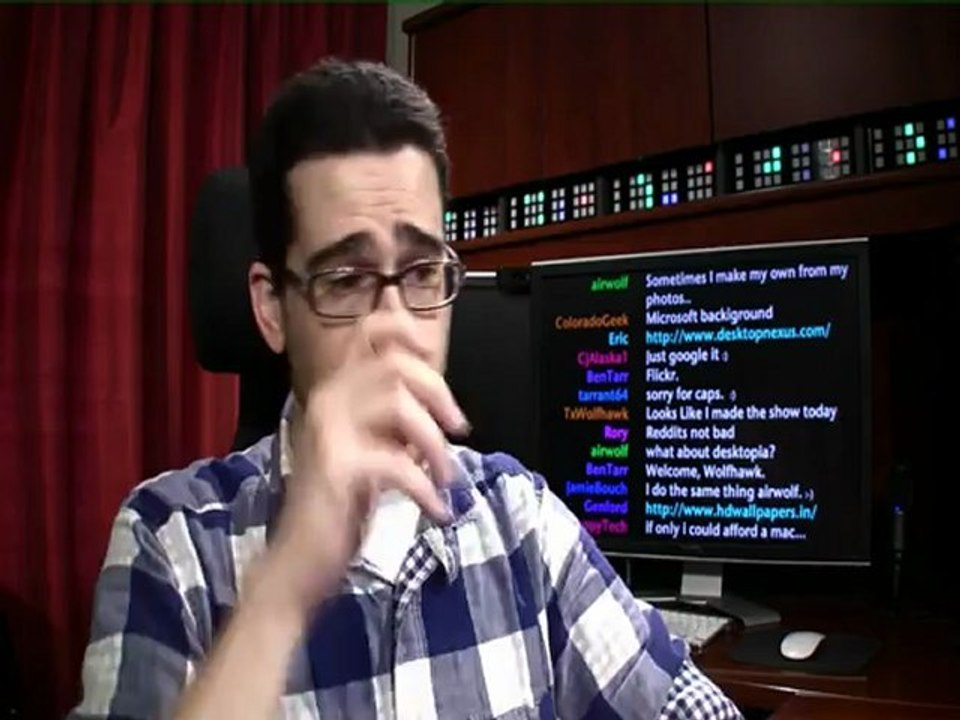 Best Windows Desktop Wallpapers