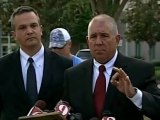 Attorneys for Martin shooter Zimmerman withdraw from case