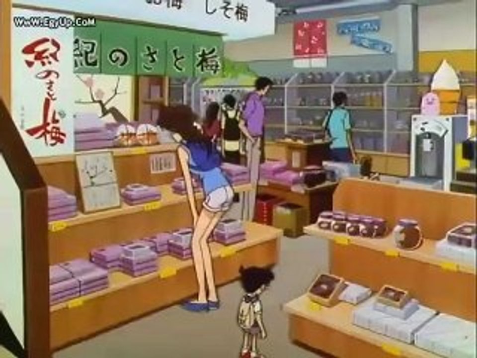 S06.EP02