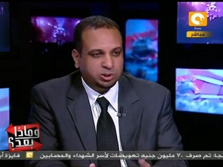 وماذا بعد: إندبندنت: الربيع العربي تحول إلى خريف عربي