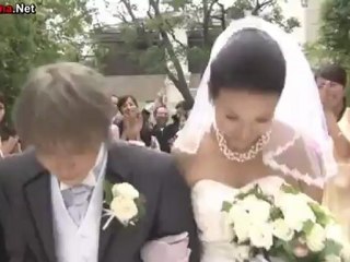 scandal_-_01_part_1