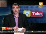 تظاهرة سلمية فى الصنمين تضامنآ مع أهل بابا عمرو