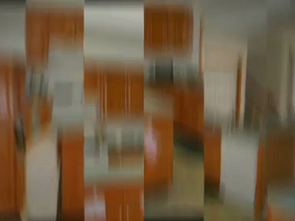 Baldwinsville NY Home For Sale video Dailymotion