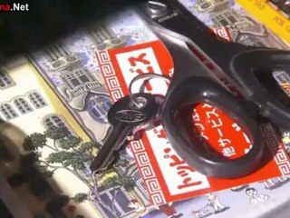 scrap_teacher_-_01_part_3