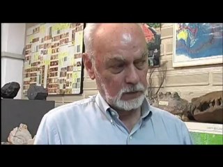 Primero pobladores. Paisas memoria de un pueblo 1. 1-8