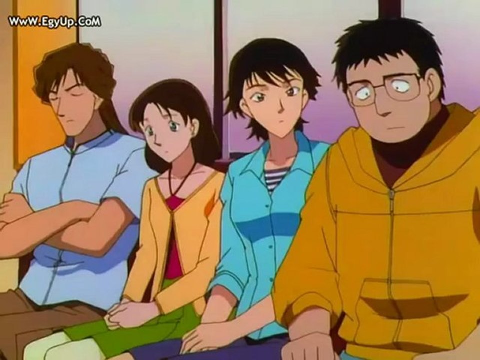 S06.EP03