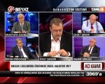 Acı Kahve 10.04.2012 5. Kısım