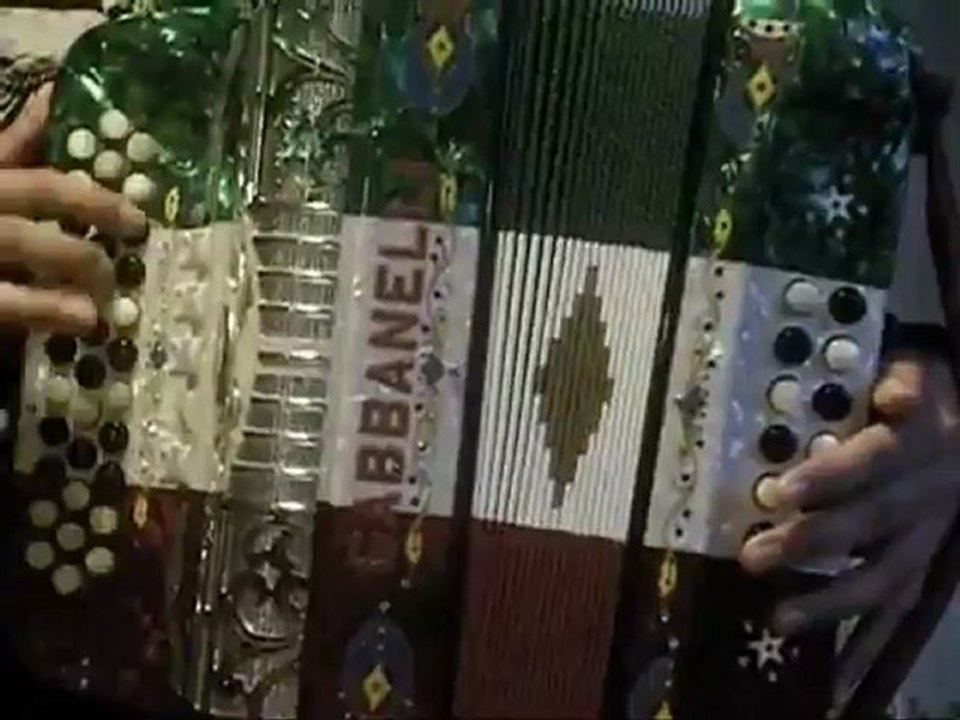 POLKA SANTA RITA