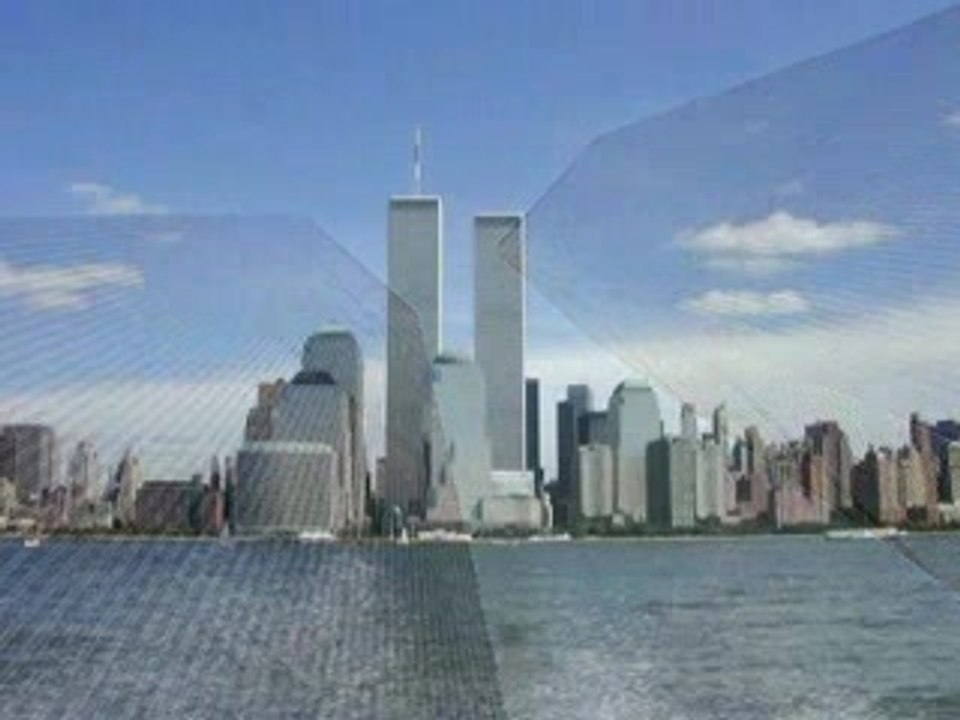 Pink Floyd -  Goodbye Blue Sky