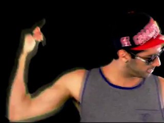 Zami - Thats How I Like My Girls (Official Music Video)