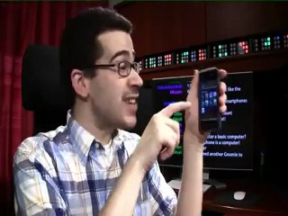 TLDR: Guild Wars, Currencies, Technicians, and Yellow Pages