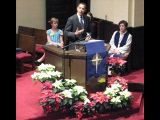 OBAMA 610 WIP RADIO Interview My Grandmother Was A TYPICAL WHITE PERSON