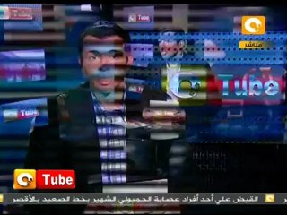 حضور لجنة أعضاء المراقبة لمراسم تشييع 4 شهداء في سوريا