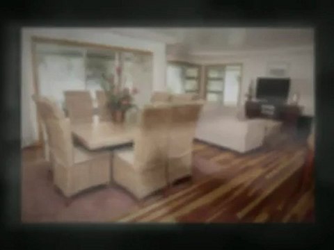 Best Easter Accommodation in Mackay