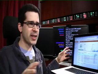 TLDR: Hackintosh, Photography, Shredders, and Analytics
