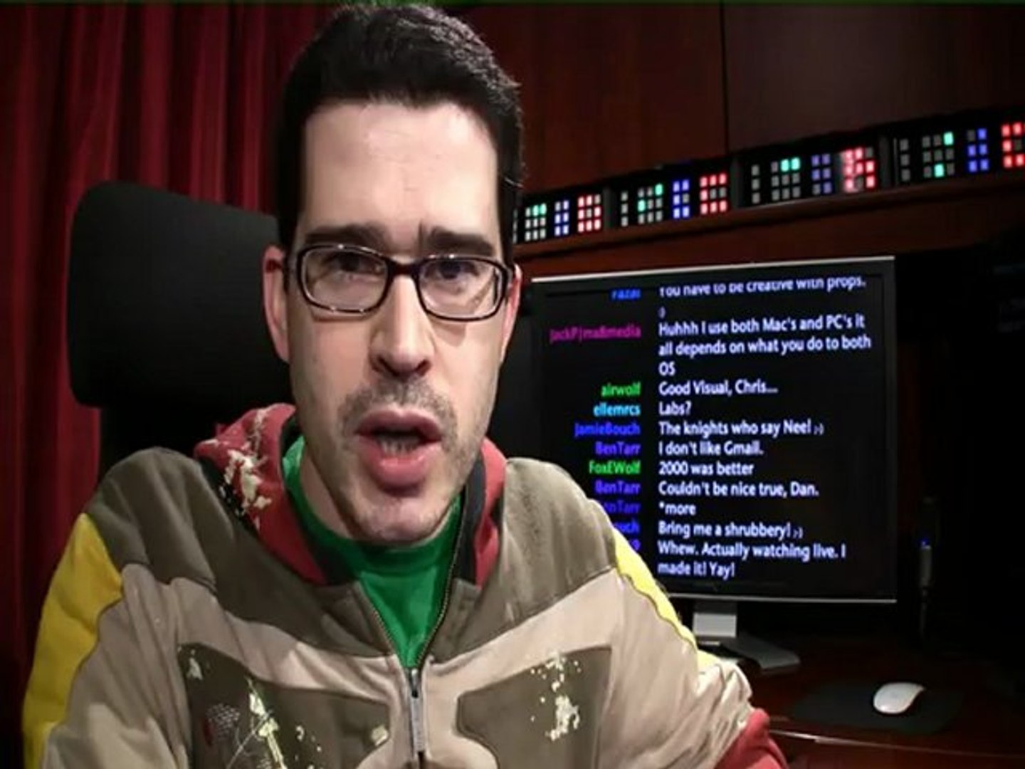 How to Supercharge Gmail