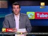 أون تيوب: طرد رئيس هيئة الكهرباء من ندوة في اليمن