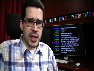 Best Tools to Fix PC Problems