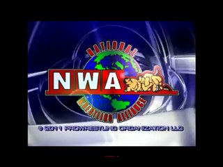 Kevin Tibbs on Tommy Cairo's YOUNG LIONS Tournament