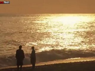 satomi_hakkenden_-_02_part_2