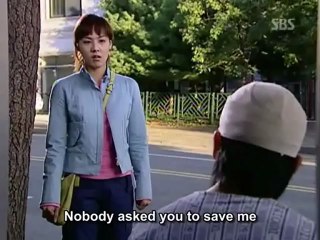 save_the_last_dance_for_me_-_02_part_1