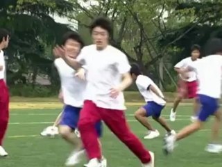 1_litre_of_tears_-_05_part_2