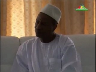 JT RTG DU 10.04.2012