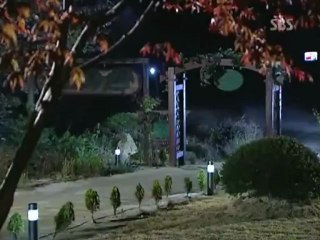 save_the_last_dance_for_me_-_06_part_3