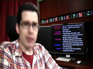 Are All-in-One PCs Good?