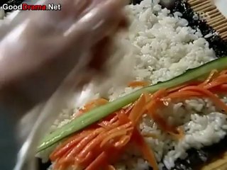 save_the_last_dance_for_me_-_09_part_1