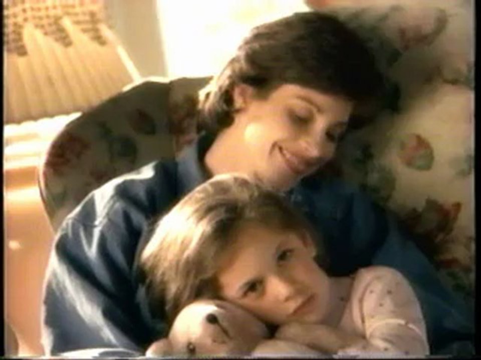 Opening To Miracle On 34th Street 1995 VHS