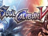 PS3-Test Soul Calibur V