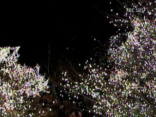 save_the_last_dance_for_me_-_16_part_1