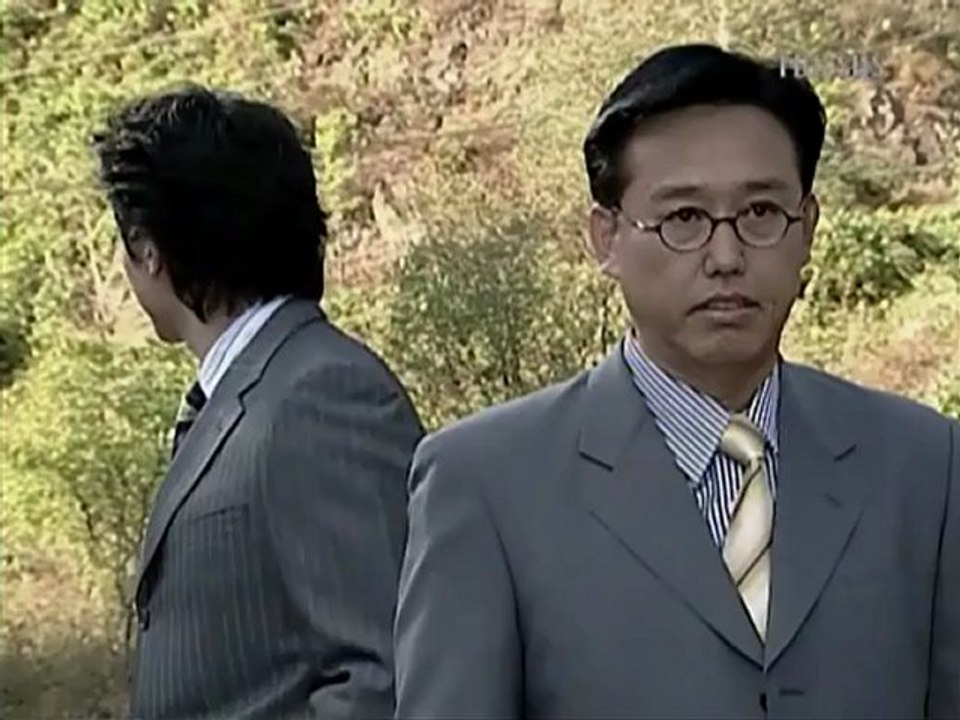 save_the_last_dance_for_me_-_18_part_3